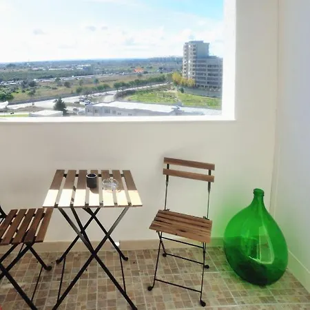 Oda ve Kahvaltı Donna Maria *